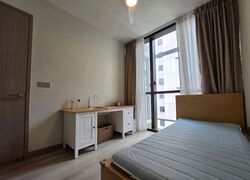 Dairy Farm Residences (D23), Apartment #637387581
